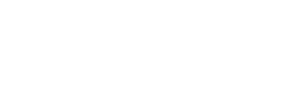 EagleLodges